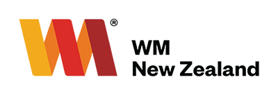 wmnz logo 400px