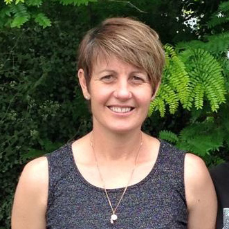 Fay Meiklejohn 2015