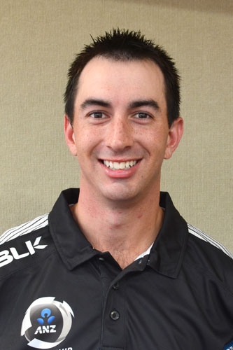 Zak Middleton 333x500