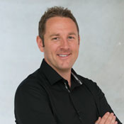 Stuart Savage 175x