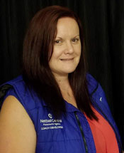 tash rowlands 175x215
