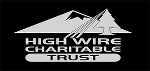 HWCT logo