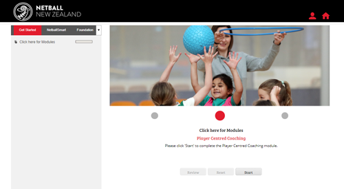 online support 3