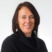 Lee-Anne-Taylor-175x