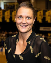 Fran Scholey 175x215