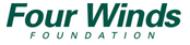Four Winds Foundation175wide