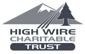 HWCT Logo 175wide