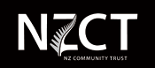 NZCT black 175wide