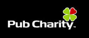 Pub Charity 175wide