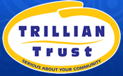 Trillian Trust