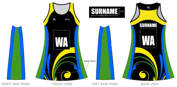 Netball-Central-Under-23-Dress