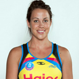 amber-bellringer