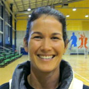 charissa-barham