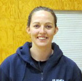 jenna-o-sullivan