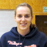 laura-meg-mcglone