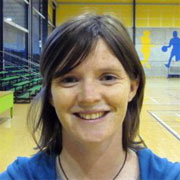 lindsay-filiata