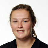 nicola-mackle