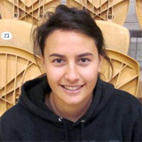 olivia-dunne