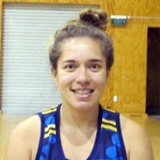 renee-matoe