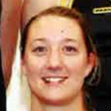 stacey-mcfeeters