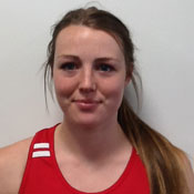 Gabby-Thomas-175x