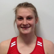Lucy-Thompson-175x
