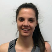 Alyssa-Millard-175x