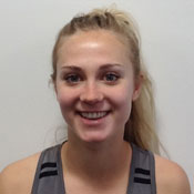 Ellie-Bell-175x