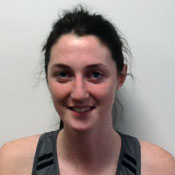 Kate-Lloyd-175x