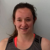 Kelsey-Fitzpatrick-175x