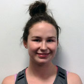 Maddie-Lysaght-175x