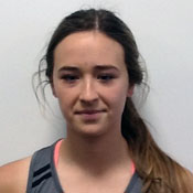 Maisie-Evison-175x