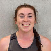 Sinead Henderson 175x