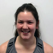Sophie-Worsfold-175x