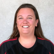 ET coaches Sarah Rankin 175x