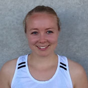 Catherine Coppell 175x