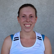 Katelyn Thorn 175x