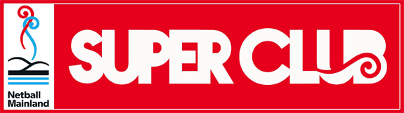 superclub logo 575x161
