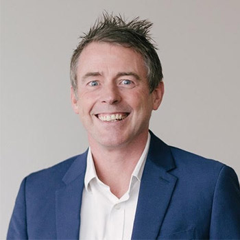 Simon Lapthorne