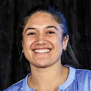 Sulu Fitzpatrick