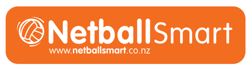 netballsmart 500wide