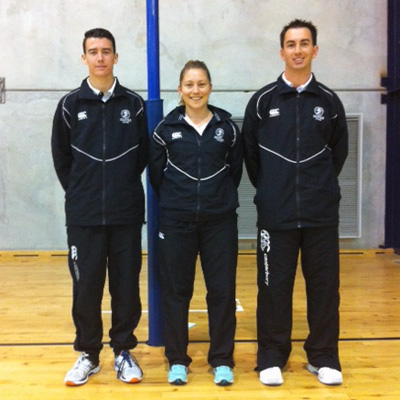 northern-umpires-oct-2014