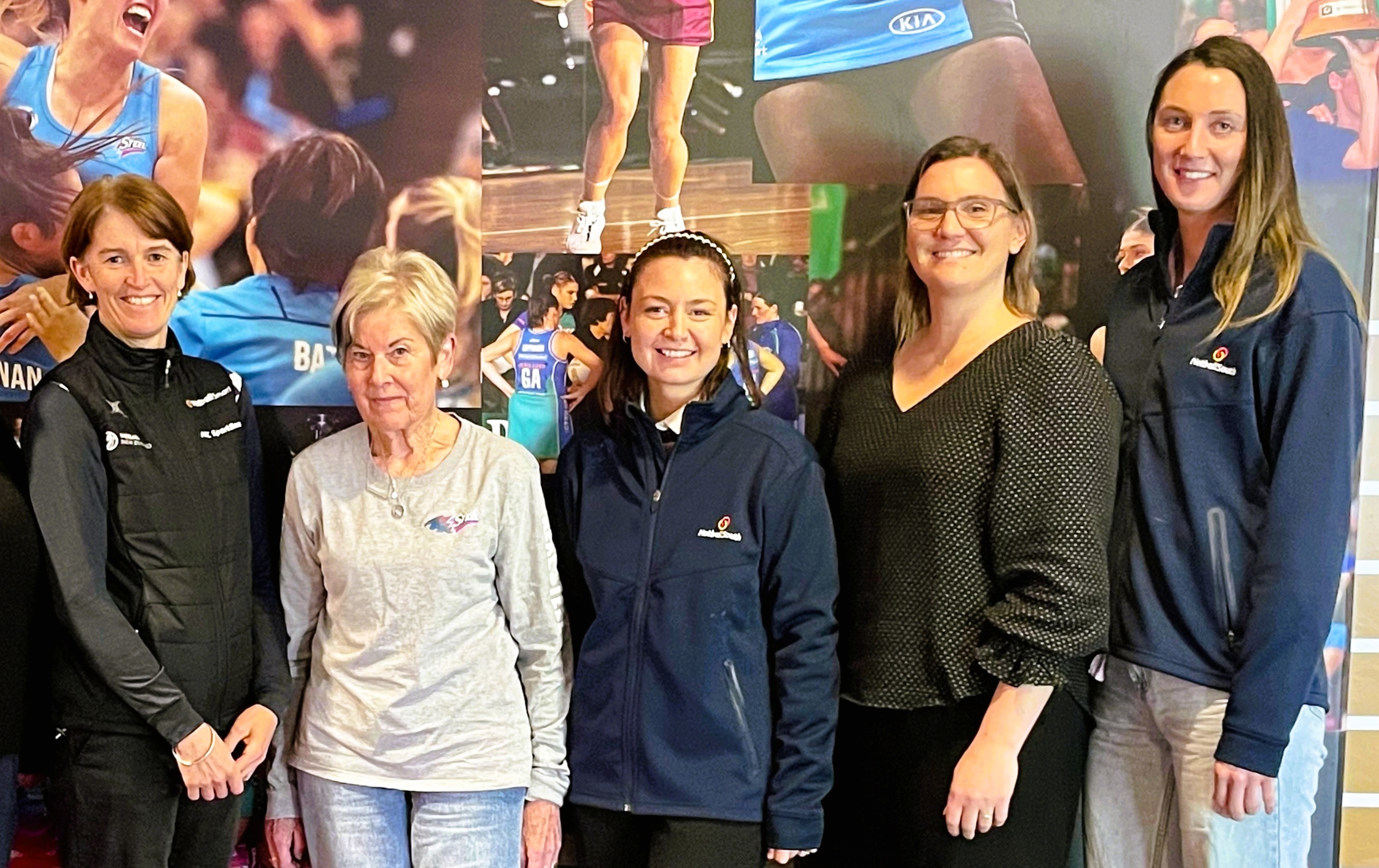 25 community team south 700