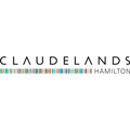 CLAUDELANDS LOGO 120x