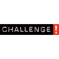 Challenge Logo 120x