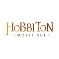 Hobbiton logo 120x