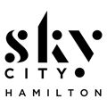 SkyCity slogo 120x