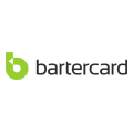 bartercard logo 120x