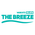 breeze logo 120x