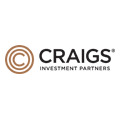 craigs logo 120x